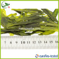 Té verde de China Premium Tai Ping Hou Kui / Rey Mono